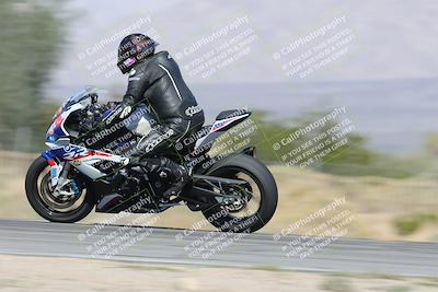 media/Oct-26-2025-Race Pace (Sun) [[c1447ca738]]/Verified/8-Turn 3 Exit Pans (1145am)/